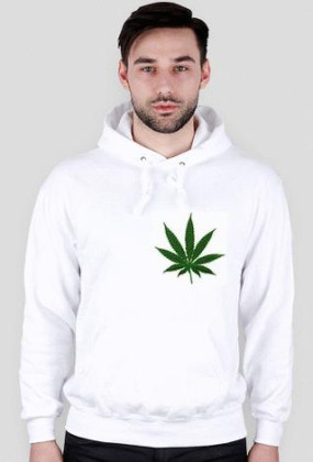 ganja