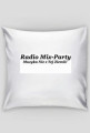 Mix-Party - Poduszka