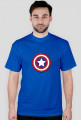 Marvel - Capt. America