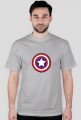 Marvel - Capt. America