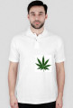 Polo Ganja