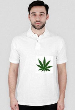 Polo Ganja