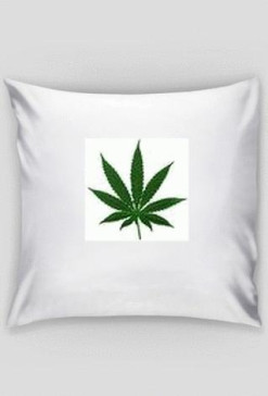 Ganja