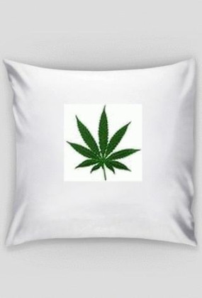 Ganja