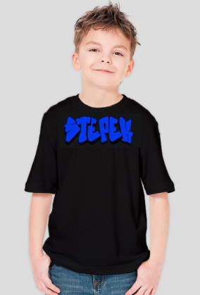 DlA STEPECZKA :3
