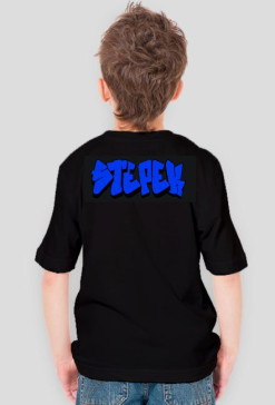 DlA STEPECZKA :3