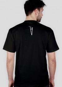 ARCHITECTS do it with MODELS | T-shirt BLACK