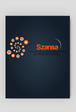 Podkładka "Szansa 3"