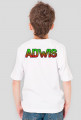 Koszulka Dziecięca ,,Adwis"