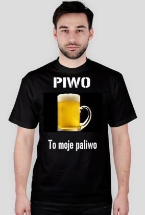 Śmieszne #1