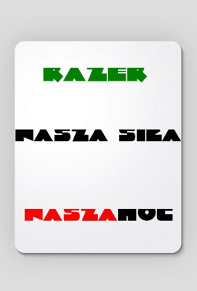RAzer