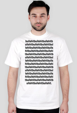 bulshitbiala