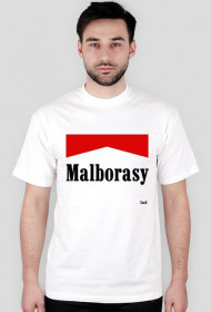 Malborasy