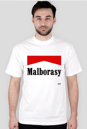 Malborasy