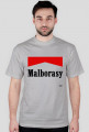 Malborasy