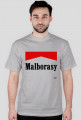 Malborasy