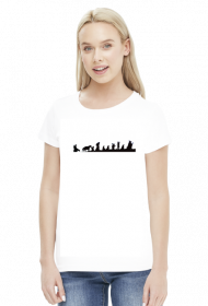 Drużyna Pierścienia