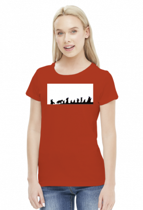 Drużyna Pierścienia