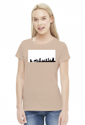 Drużyna Pierścienia