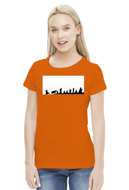 Drużyna Pierścienia