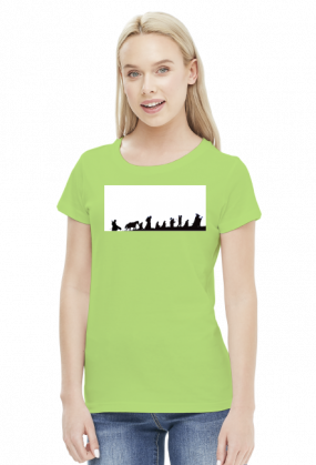 Drużyna Pierścienia