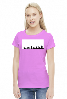 Drużyna Pierścienia