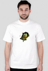 Kermit