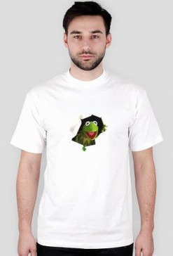 Kermit