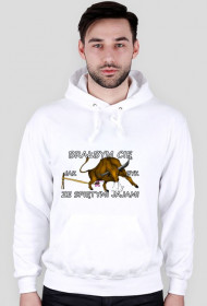 BLUZA BYK Men