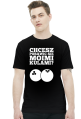 Kule Czarna