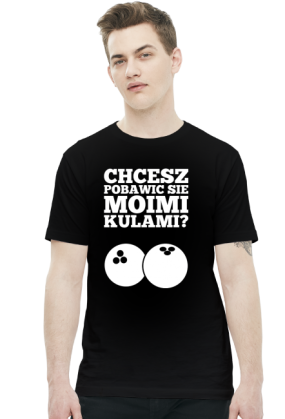 Kule Czarna