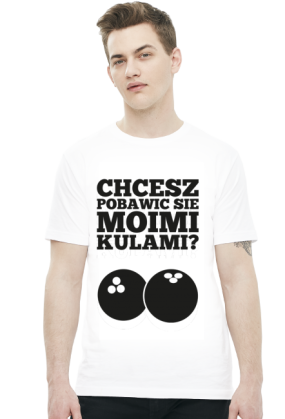 Kule Biała