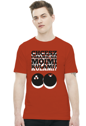 Kule Biała