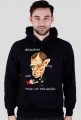 BLUZA TUSK Men