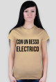 Electrico