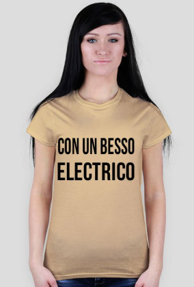 Electrico