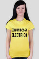 Electrico