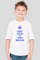 Koszulka CeepCalm