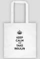 Torba KeepCalm
