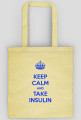 Torba KeepCalm