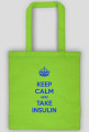Torba KeepCalm