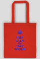 Torba KeepCalm