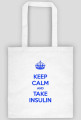 Torba KeepCalm