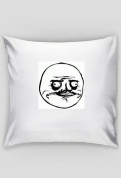 Me Gusta