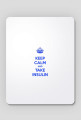 Podkładka KeepCalm