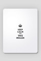 Podkładka KeepCalm