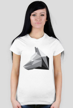 CrystalWolf