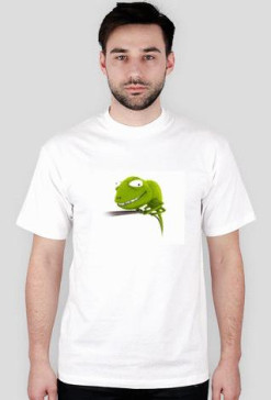 Kameleon