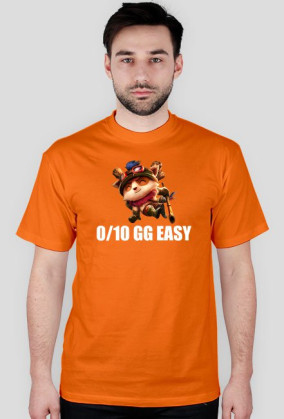 GG EASY