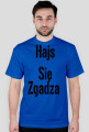 Hajs Się Zgadza